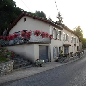 le-pont-de-livinhac.midi-pyreneeshotels.com/