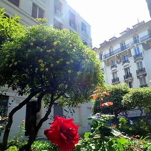 nice-appart-by-villa-rivoli.fr-provencehotel.com/