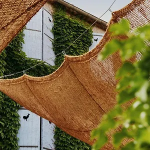 *** Hotel Coq Frankrijk