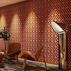 **** Hotel Hilton Garden Marseille Provence Airport Frankrijk