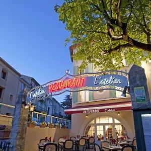 le-signoret.fr-provencehotel.com/