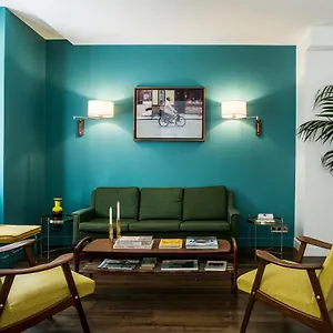 *** Hotel Beaurepaire Frankrijk